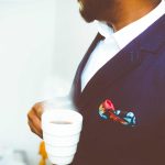 Prabowo Temui Putin di Tengah Krisis Global, Pakar: Langkah Krusial Amankan Energi RI