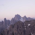 Di Tengah Gejolak Minyak Dunia, RI Percepat Ekosistem Baterai Nikel