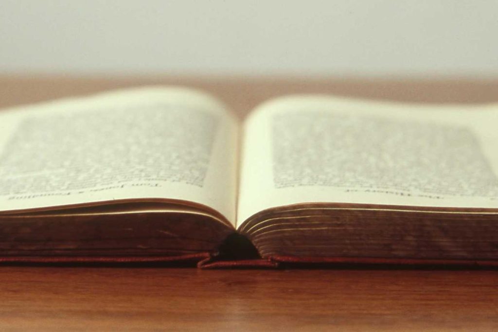 Pemotongan Produksi Jegal RI Untung Besar dari Kenaikan Minerba