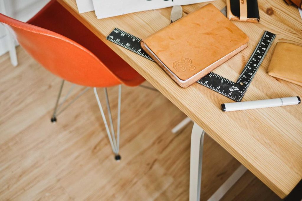 Bahlil Pastikan Masa Krisis Energi RI Sudah Lewat