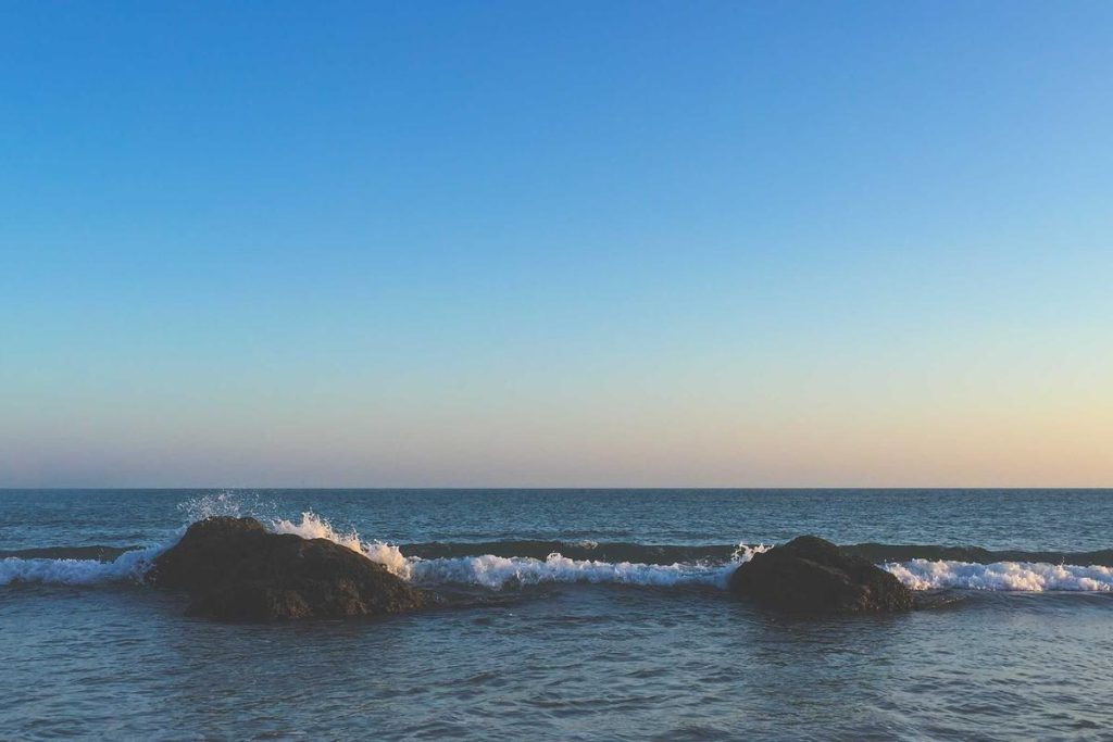 Bangun Proyek LNG di Bali, Upaya RI Wujudkan Ketahanan Energi