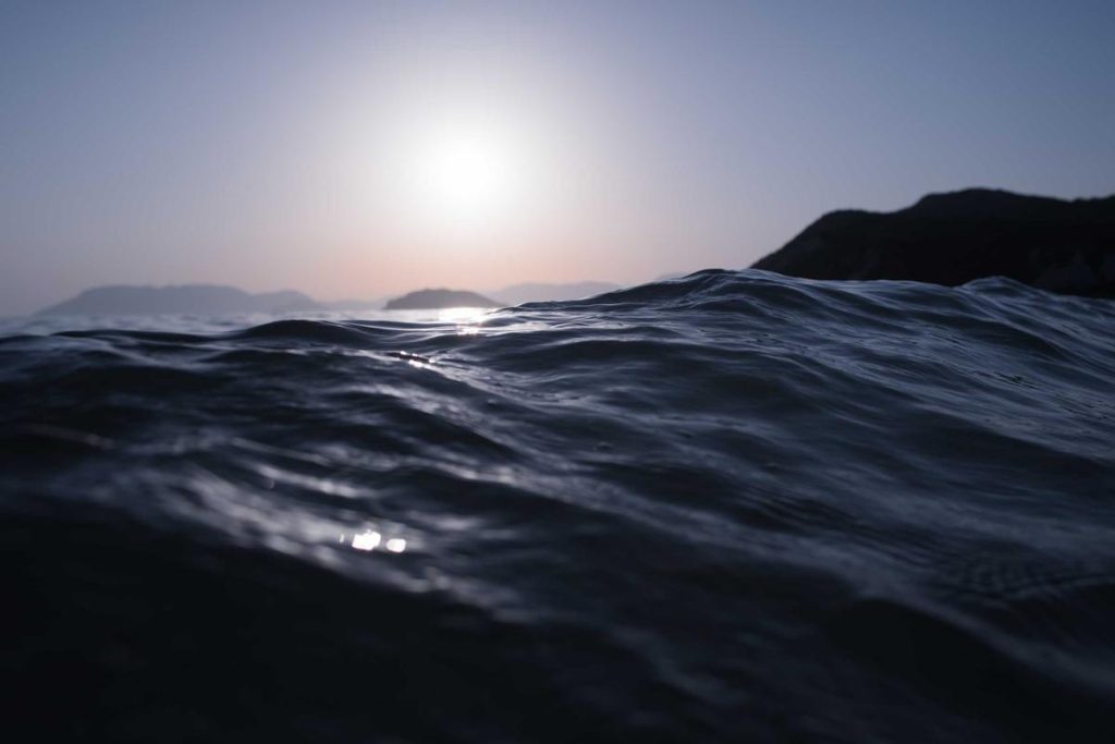 Bahlil: Pemerintah Berupaya Harga BBM dan LPG Subsidi di RI Tak Naik