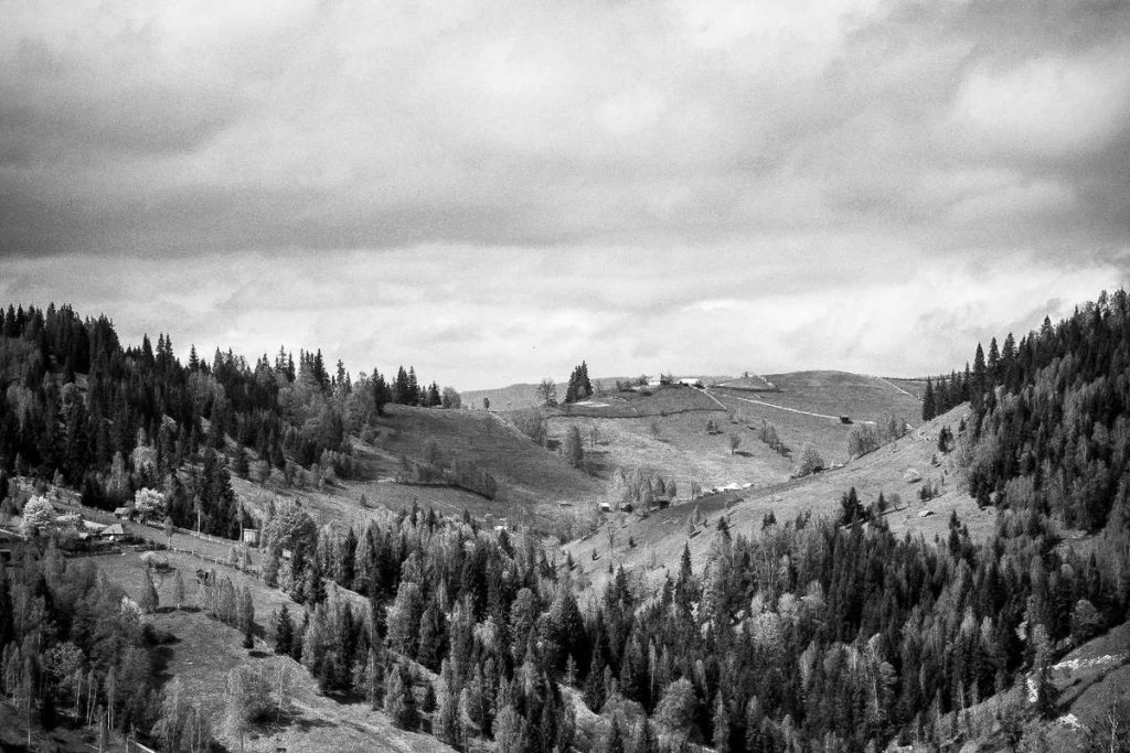 B70 & Dieselisasi Gerbang Menuju Kedaulatan Energi Nasional – kumparan.com