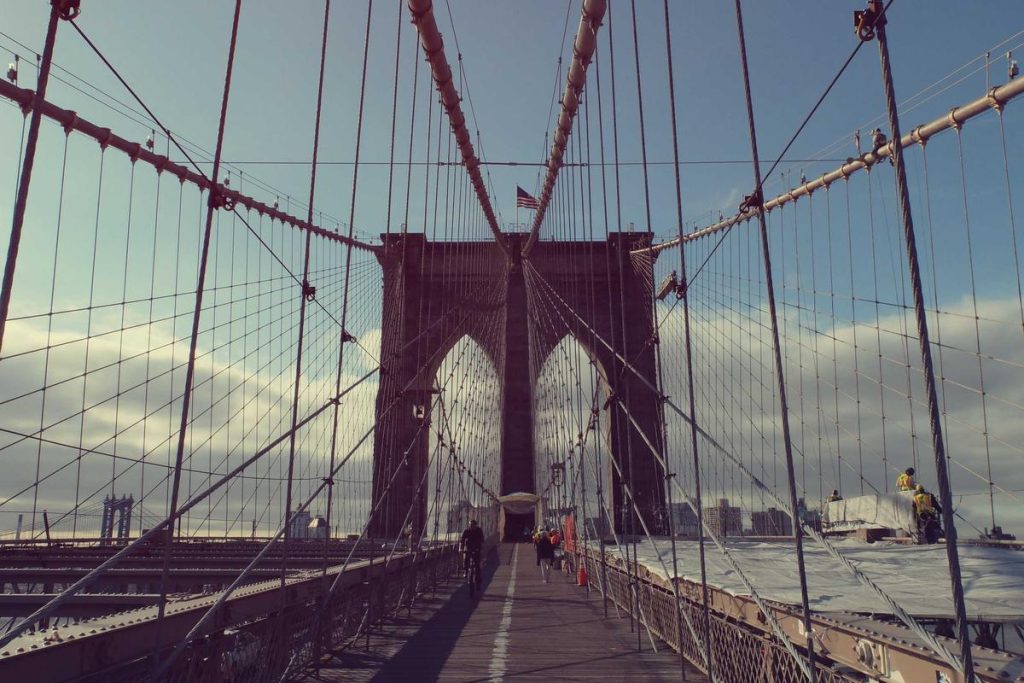 B70 & Dieselisasi Gerbang Menuju Kedaulatan Energi Nasional – kumparan.com