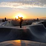 Dari Ulat ke Kupu-Kupu: Mengapa Transisi Energi RI Butuh ‘Fase Sunyi’