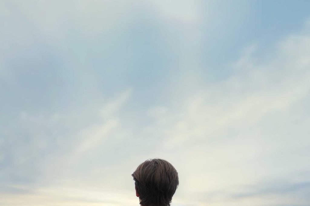 Diplomasi Minyak RI ke Rusia Tidak Bebas Risiko