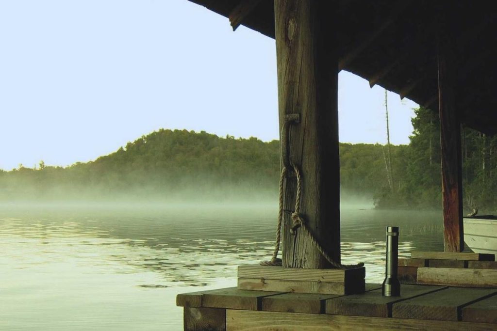 RI dan Rusia Perkuat Kerja Sama Energi di Tengah Geopolitik Global