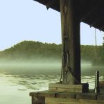 RI dan Rusia Perkuat Kerja Sama Energi di Tengah Geopolitik Global