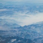 Prabowo ke Moskwa, Kerja Sama Energi RI-Rusia: Kilang hingga PLTN – Energi